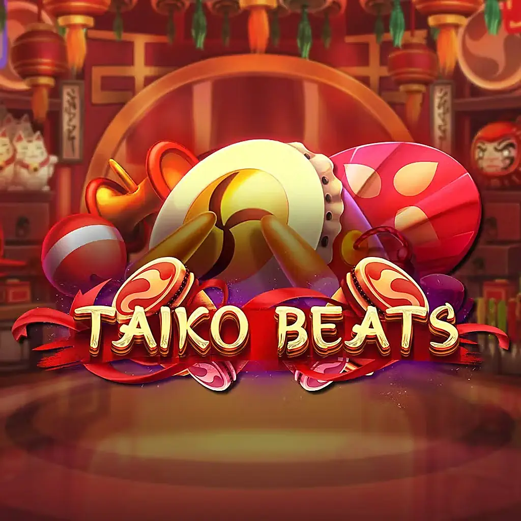 Бонусы Taiko Beats - полное руководство по выгодным предложениям